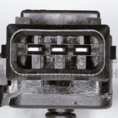 Sensor Saugrohrdruck für BMW 1 3 Coupe Touring Cabriolet Compact 5 7 X3 X5