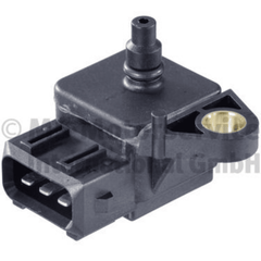Sensor Saugrohrdruck für BMW 1 3 Coupe Touring Cabriolet Compact 5 7 X3 X5