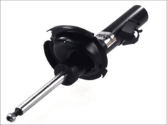 Stoßdämpfer Vorderachse links für FORD MAZDA FOCUS II 3 Stufenheck 5