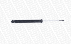 Stoßdämpfer Hinterachse für HONDA CIVIC VIII Hatchback IX Tourer