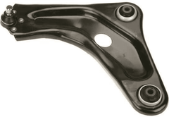 Querlenker Vorderachse links für CITROËN PEUGEOT C3 PICASSO / ORIGIN III C4