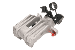 Bremssattel Hinterachse links für AUDI SEAT A4 B6 Avant Cabriolet B7