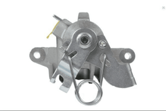 Bremssattel Hinterachse links für AUDI SEAT A4 B6 Avant Cabriolet B7