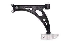 Querlenker Vorderachse links für AUDI SEAT SKODA VW A3 Sportback Cabriolet