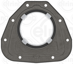 Wellendichtring Kurbelwelle für FIAT MERCEDES-BENZ NISSAN OPEL RENAULT TALENTO