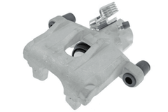 Bremssattel Hinterachse links für FORD MAZDA VOLVO C-MAX II FOCUS Turnier