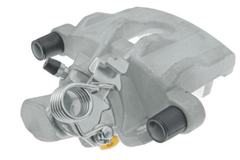 Bremssattel Hinterachse links für FORD MAZDA VOLVO C-MAX II FOCUS Turnier