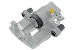 Bremssattel Hinterachse links für FORD MAZDA VOLVO C-MAX II FOCUS Turnier