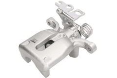 Bremssattel Hinterachse links für VW CADDY IV Großraumlimousine ALLTRACK