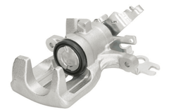 Bremssattel Hinterachse links für VW CADDY IV Großraumlimousine ALLTRACK