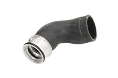 Ladeluftschlauch links für AUDI SEAT SKODA VW A3 Sportback ALTEA XL LEON TOLEDO
