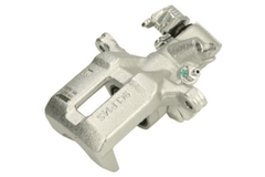 Bremssattel Hinterachse rechts für HONDA CIVIC VII Hatchback Stufenheck Coupe