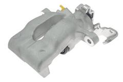 Bremssattel Hinterachse links für OPEL ASTRA G Caravan CC Coupe Cabriolet