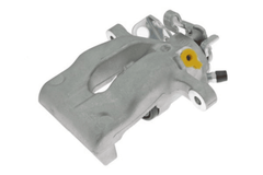 Bremssattel Hinterachse rechts für OPEL ASTRA G Caravan CC Coupe Cabriolet
