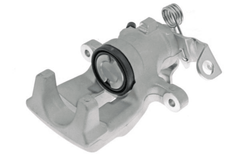 Bremssattel Hinterachse rechts für OPEL ASTRA G Caravan CC Coupe Cabriolet