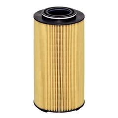 Ölfilter für DAF CF XF XFC XG XG+ II
