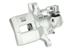 Bremssattel Hinterachse rechts für HONDA JAZZ II III