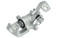 Bremssattel Hinterachse rechts für HONDA JAZZ II III