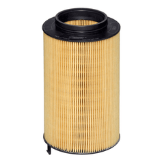 Ölfilter für MAN TGS II TGX I