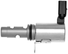 Steuerventil Nockenwellenverstellung für AUDI SEAT SKODA VW A1 Sportback A3