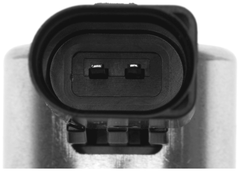Steuerventil Nockenwellenverstellung für AUDI SEAT SKODA VW A1 Sportback A3