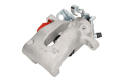 Bremssattel Hinterachse rechts für OPEL ZAFIRA / FAMILY B