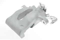 Bremssattel Hinterachse links für OPEL ZAFIRA / FAMILY B
