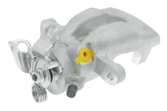 Bremssattel Hinterachse links für OPEL ZAFIRA / FAMILY B