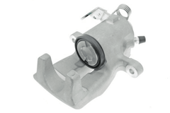 Bremssattel Hinterachse links für OPEL ZAFIRA / FAMILY B