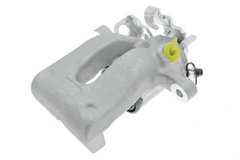 Bremssattel Hinterachse rechts für OPEL ZAFIRA / FAMILY B