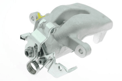 Bremssattel Hinterachse rechts für OPEL ZAFIRA / FAMILY B