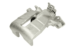 Bremssattel Hinterachse links für VW CALIFORNIA T5 Camper T6 MULTIVAN