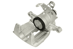 Bremssattel Hinterachse links für VW CALIFORNIA T5 Camper T6 MULTIVAN