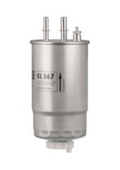 Kraftstofffilter für ALFA ROMEO CITROËN FIAT FORD LANCIA OPEL PEUGEOT 159
