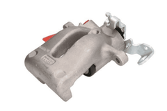 Bremssattel Hinterachse links für OPEL ZAFIRA / FAMILY B