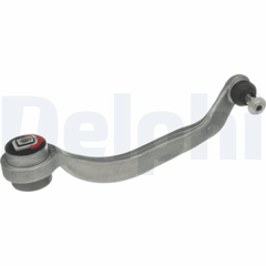 Querlenker Vorderachse hinten links für AUDI SKODA VW A4 B5 Avant B6 Cabriolet