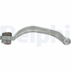 Querlenker Vorderachse hinten links für AUDI SKODA VW A4 B5 Avant B6 Cabriolet