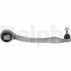 Querlenker Vorderachse hinten links für AUDI SKODA VW A4 B5 Avant B6 Cabriolet