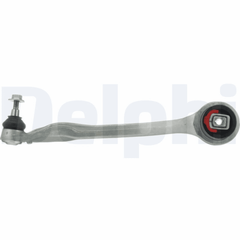 Querlenker Vorderachse hinten links für AUDI SKODA VW A4 B5 Avant B6 Cabriolet