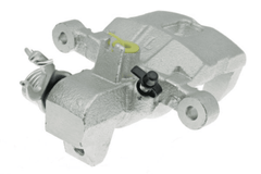 Bremssattel Hinterachse links für KIA PICANTO I