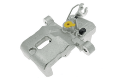 Bremssattel Hinterachse rechts für KIA PICANTO I