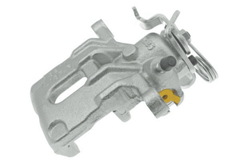 Bremssattel Hinterachse rechts für HONDA CIVIC VIII Hatchback