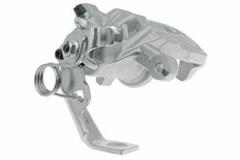 Bremssattel Hinterachse rechts für HONDA CIVIC VIII Hatchback
