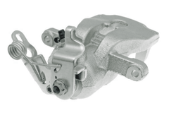 Bremssattel Hinterachse rechts für FORD RENAULT DACIA FOCUS II GALAXY KUGA I