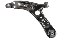 Querlenker Vorderachse links für HYUNDAI KIA i30 Kombi Coupe Hatchback Van