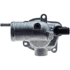 Thermostat Kühlmittel für MERCEDES-BENZ C-KLASSE Sportcoupe T-Model CLC-KLASSE