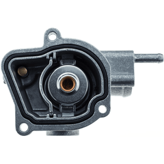 Thermostat Kühlmittel für MERCEDES-BENZ C-KLASSE Sportcoupe T-Model CLC-KLASSE
