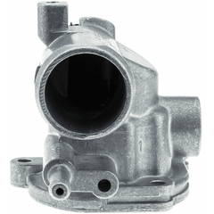 Thermostat Kühlmittel für MERCEDES-BENZ C-KLASSE Sportcoupe T-Model CLC-KLASSE