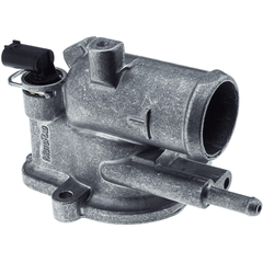 Thermostat Kühlmittel für MERCEDES-BENZ C-KLASSE Sportcoupe T-Model CLC-KLASSE