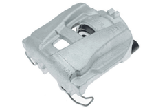 Bremssattel Vorderachse links für AUDI A4 Allroad B8 Avant A5 Sportback